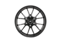 18" IPW 9151 STYLE WHEELS (SET OF 4)