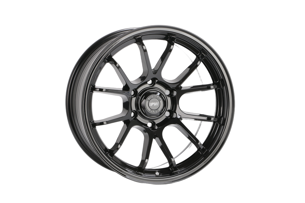 18" IPW 9151 STYLE WHEELS (SET OF 4)
