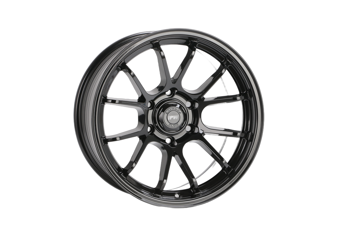 18" IPW 9151 STYLE WHEELS (SET OF 4)