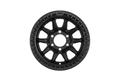 17" IPW 916 STYLE WHEELS (SET OF 4)