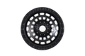 18" IPW 917 STYLE WHEELS (SET OF 4)