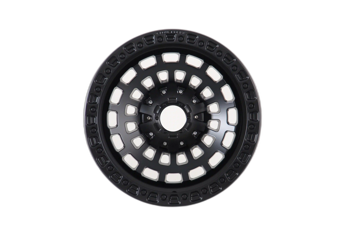 18" IPW 917 STYLE WHEELS (SET OF 4)