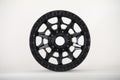 17" COVERT STYLE WHEELS (SET OF 4)
