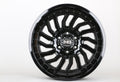 20" IPW 928 OFF ROAD TRUCK WHEELS FITS GMC SIERRA 1500 YUKON XL CANYON NISSAN TITAN ARMADA (SET OF 4)