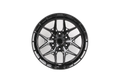 20" IPW 932 STYLE WHEELS (SET OF 4)