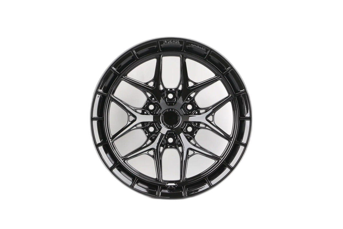 20" IPW 932 STYLE WHEELS (SET OF 4)