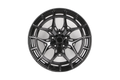 20" IPW 933 STYLE WHEELS (SET OF 4)