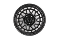 18" IPW 934 STYLE WHEELS (SET OF 4)