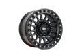 17" IPW 935 STYLE WHEELS (SET OF 4)