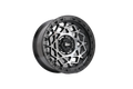 17" IPW 936 STYLE WHEELS (SET OF 4)
