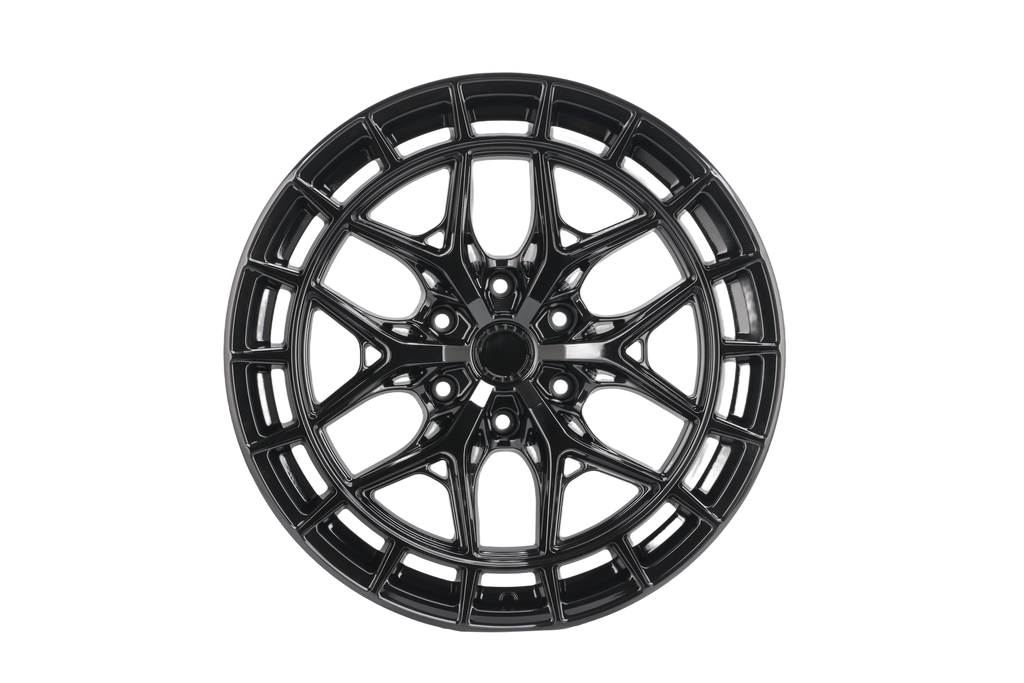 20" IPW 938 STYLE WHEELS (SET OF 4)