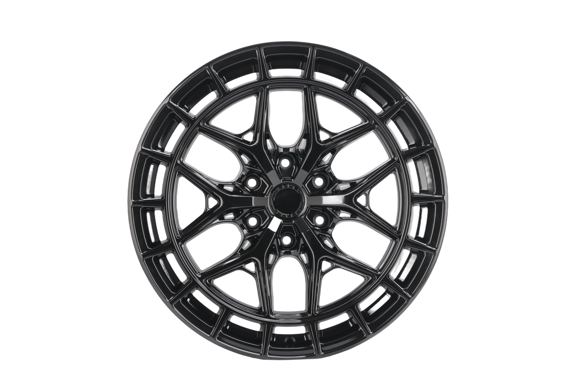 20" IPW 938 STYLE WHEELS (SET OF 4)