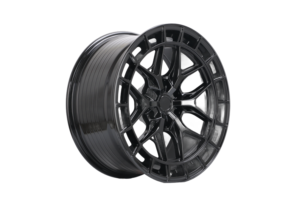 20" IPW 938 STYLE WHEELS (SET OF 4)