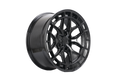 20" IPW 938 STYLE WHEELS (SET OF 4)