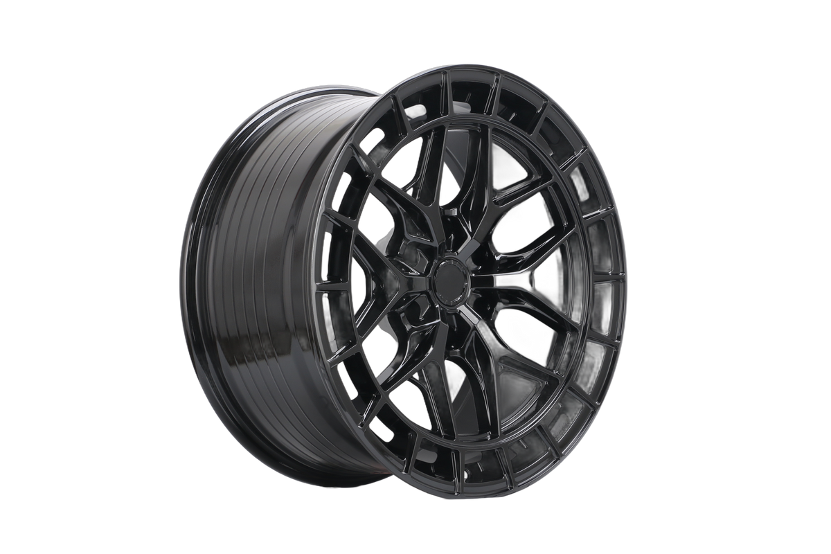20" IPW 938 STYLE WHEELS (SET OF 4)