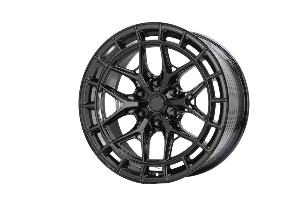 20" IPW 938 STYLE WHEELS (SET OF 4)