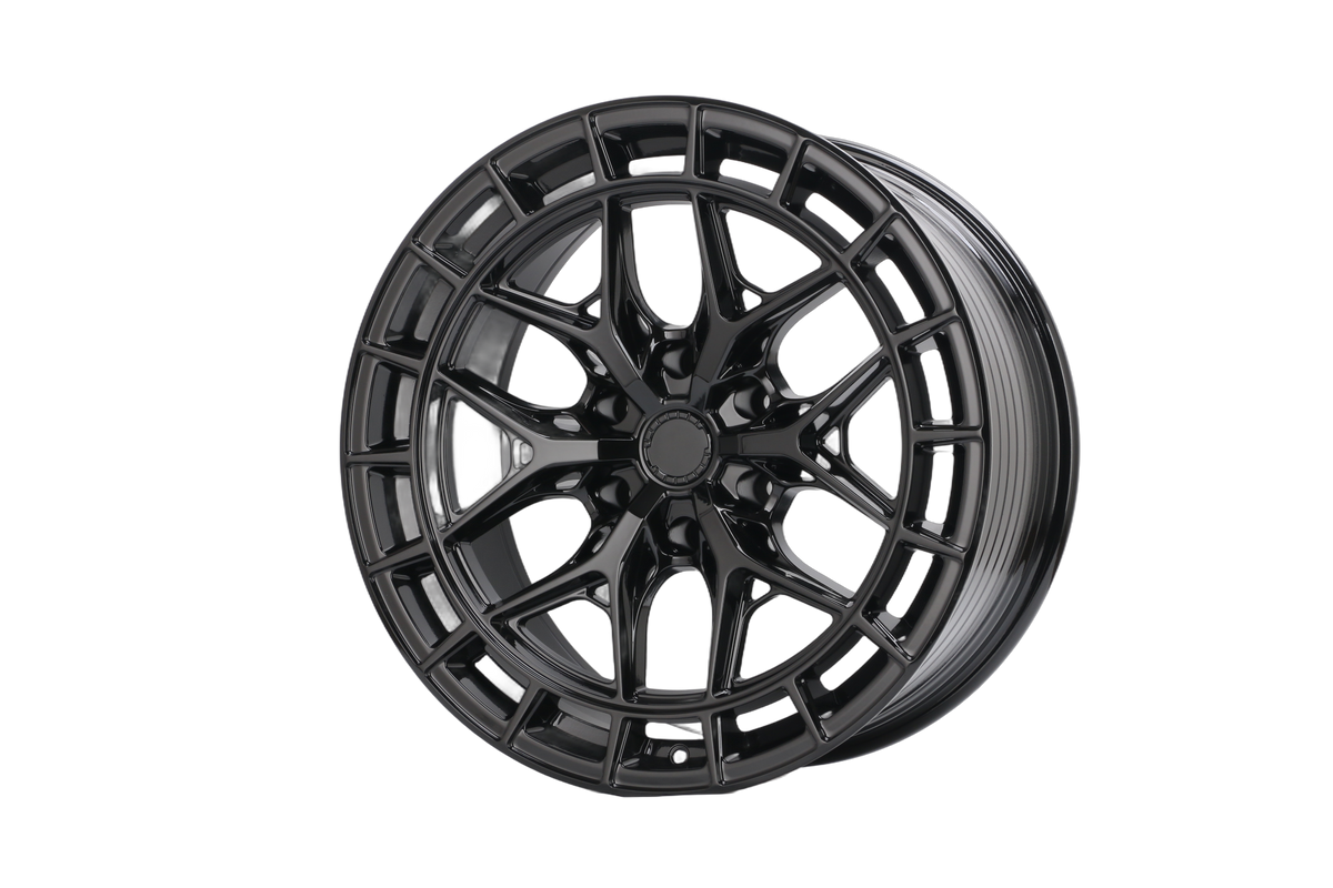 20" IPW 938 STYLE WHEELS (SET OF 4)