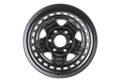 17" IPW 952 STYLE WHEELS (SET OF 4)