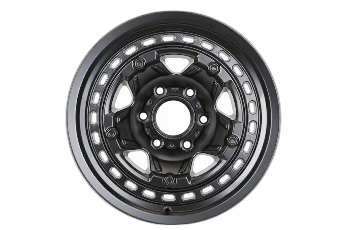 17" IPW 952 STYLE WHEELS (SET OF 4)