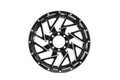 20" IPW 955 STYLE WHEELS (SET OF 4)