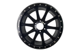 20" IPW 958 STYLE WHEELS (SET OF 4)