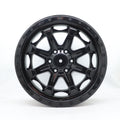 20" IPW 959 TRUCK WHEELS FITS GMC SIERRA 1500 YUKON XL CANYON NISSAN TITAN ARMADA (SET OF 4)