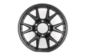 17" IPW 960 STYLE WHEELS (SET OF 4)