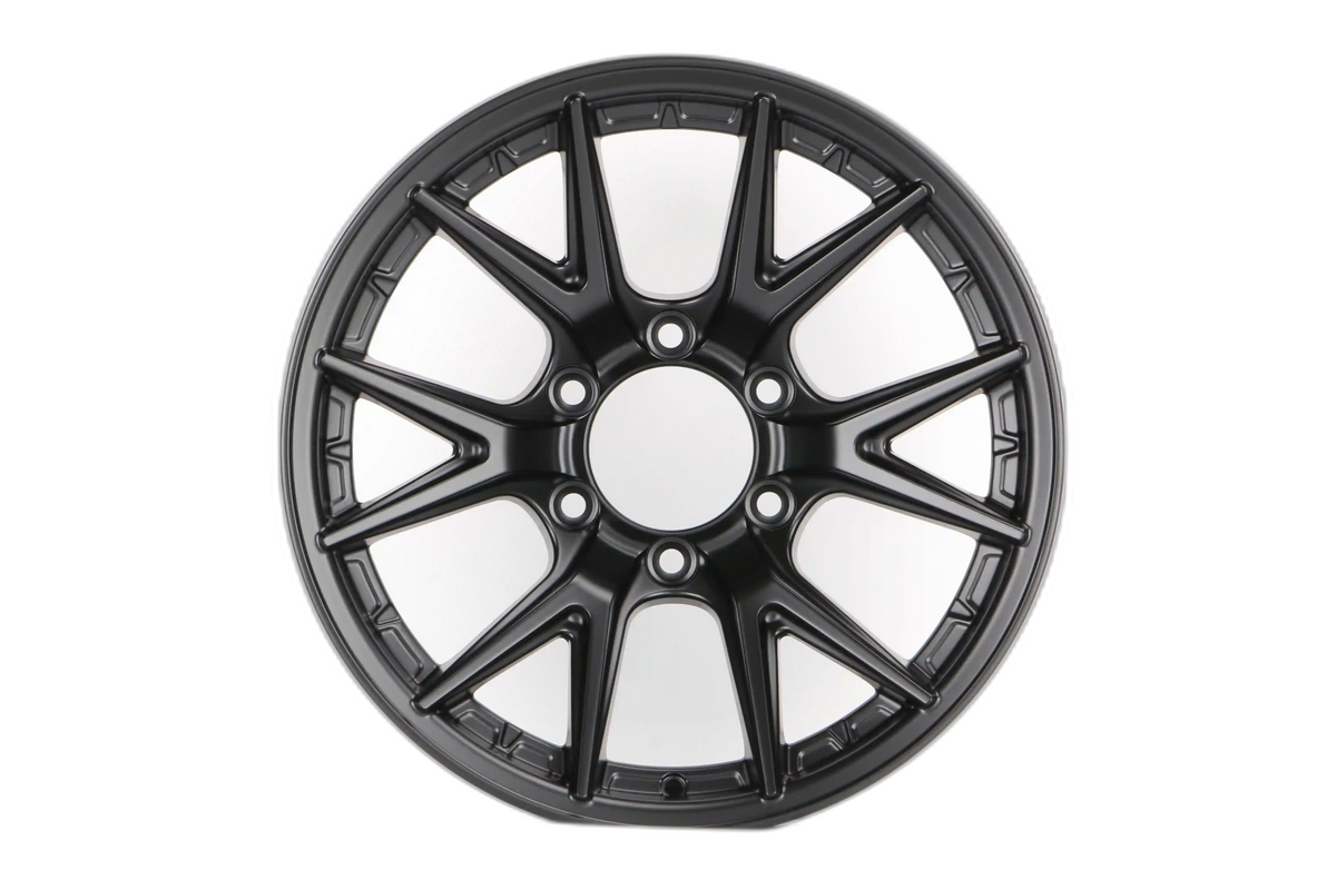 17" IPW 960 STYLE WHEELS (SET OF 4)