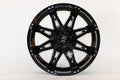 20" IPW 964 WHEELS (SET OF 4)