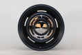 17" IPW 965 OFF ROAD WHEELS FITS CADILLAC ESCALADE CHEVY SILVERADO 1500 AVALANCHE GMC SIERRA YUKON LEXUS GX460 GX470 NISSAN TITAN ARMADA TOYOTA 4RUNNER TACOMA TUNDRA FJ CRUISER (SET OF 4)