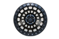 17" IPW 966 STYLE WHEELS (SET OF 4)