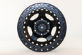 17" IPW 967 WHEELS (SET OF 4)