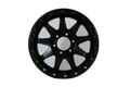 17" IPW 970 STYLE WHEELS (SET OF 4)