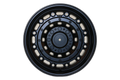17" IPW 971 STYLE WHEELS (SET OF 4)