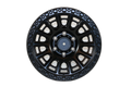 17" IPW 975 STYLE WHEELS (SET OF 4)