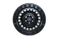 17" IPW 976 STYLE WHEELS (SET OF 4)
