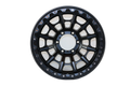 17" IPW 977 STYLE WHEELS (SET OF 4)