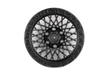 17" IPW 978 STYLE WHEELS (SET OF 4)