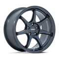 Rotiform BPU - GLOSS BLUE GRAY