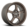 Motegi Racing MR131 - MATTE BRONZE