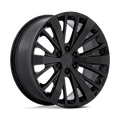 Performance Replicas PR201 - GLOSS BLACK