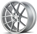 Aodhan AFF3 wheel