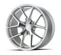 Aodhan AFF7 wheel