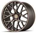 Aodhan AFF9 wheel