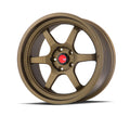 Aodhan AH08 wheel