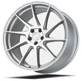Aodhan AH09 wheel