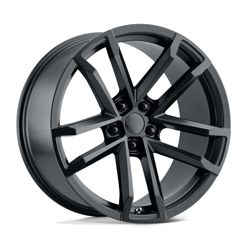 Performance Replicas PR208 - GLOSS BLACK