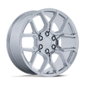 Performance Replicas PR233 - CHROME