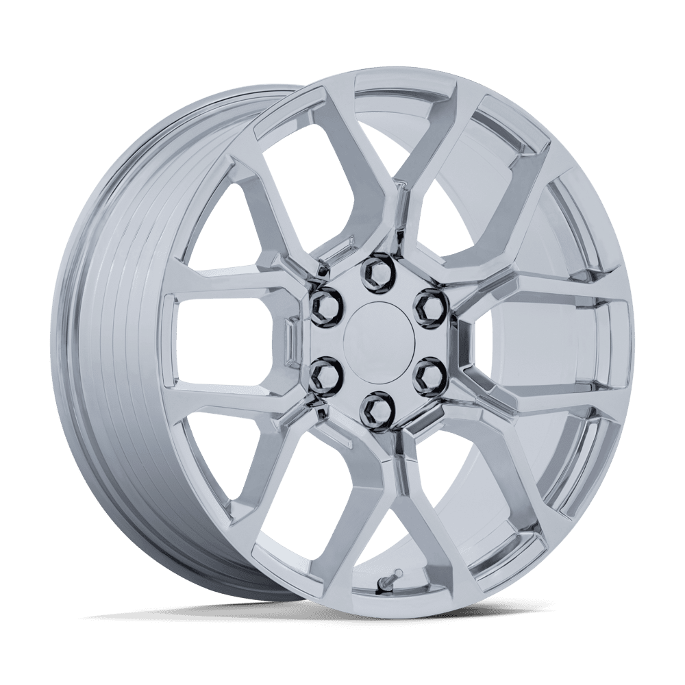Performance Replicas PR233 - CHROME