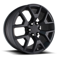 Performance Replicas PR169 - GLOSS BLACK